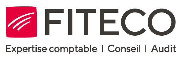 Fiteco Formation