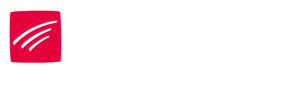 Fiteco Formation